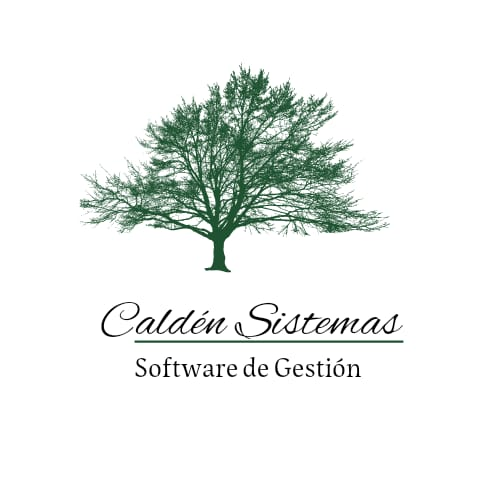 Caldén Sistemas